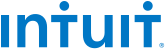 166px-Intuit_Logo.svg