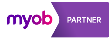 MYOB-Partner-Logos-RGB-Horizontal-Partner