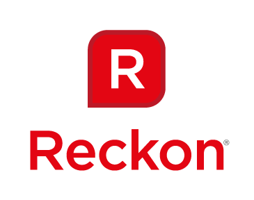 Reckon-Logo-Secondary_278px_RGB