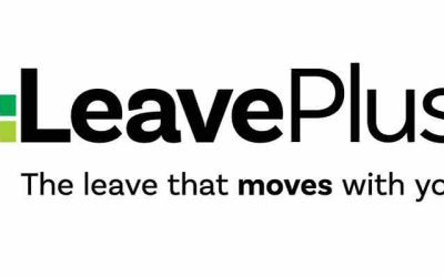 CoINVEST relaunched as LeavePlus